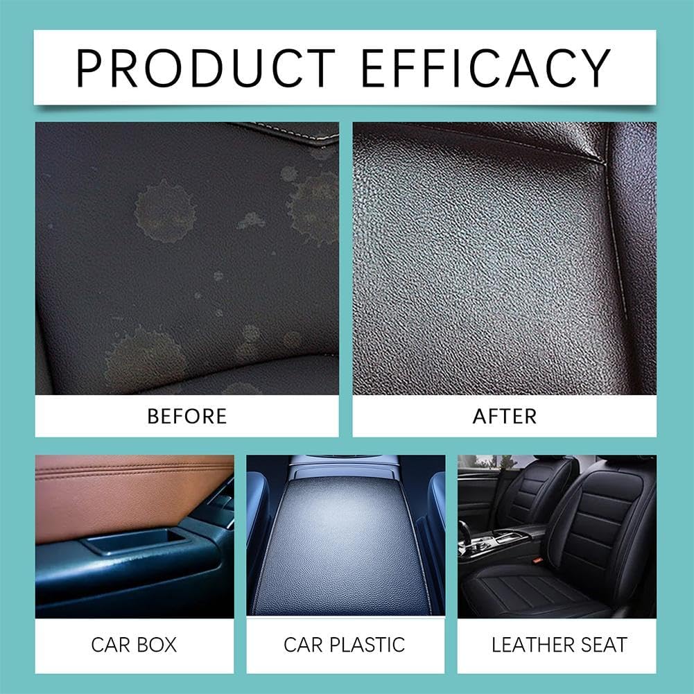 8396