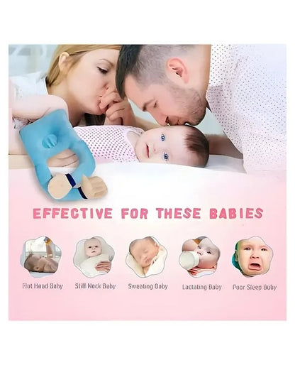 8436