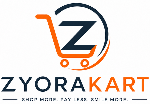 Zyorakart