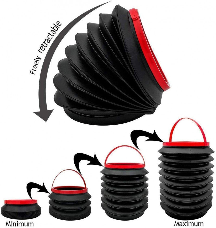 7303